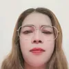 song.binhyen0