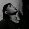 _putra659