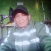 user1443065628858