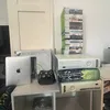 icollecttechforfun