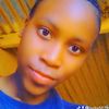 lydia52791