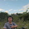 franklin.estiven16
