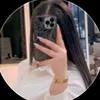 user8813851650552