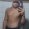 david.alvez779