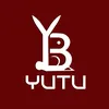 yutu.thamlotsanoto