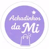 achadinhosdami.oficial
