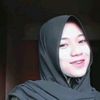 user5267811974787