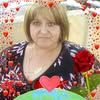 martaramirez4200