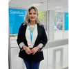 Nahomy Bustamante
