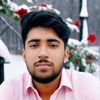 mahar.shoaib222