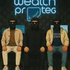 WealthPrinters