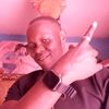 user9705488631034