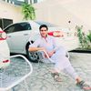 daulat__7
