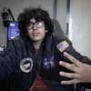 Eugene bae #1