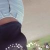 tasha.bae.ceb