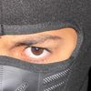 mrwan.taha94