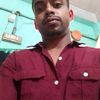 som.raj78