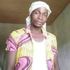 qutab.din08