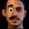 Dr kucabeludo