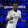 youss_editz