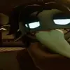 ziddvx