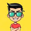 _mr.muntasir_