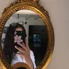 user0739629638