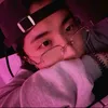 zo._glasses