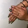 soenailz