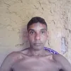 lindoricardo10