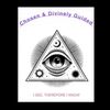 chosenanddivinelyguided1