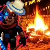 raul_tocomsono