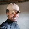 user5639061873419