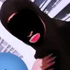 jt5_il50