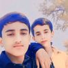 tariqkhosa409