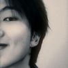 kay_rkive04