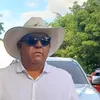 wailtoncigano