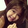 naylasbrinablla