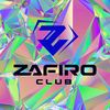 ZAFIRO CLUB