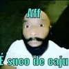 affesucodecaju4