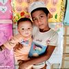 love.is.life.malay