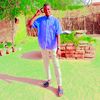 user762386800738