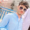 muhammad.sadeeq372