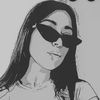 girl.with.shadez