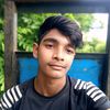 nasrulmd.salman