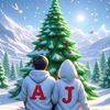 jabir.ali7837