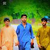 sadamkhan..0
