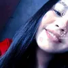 user3975971408255