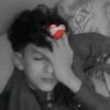 noor59934