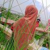 md.insan.bp
